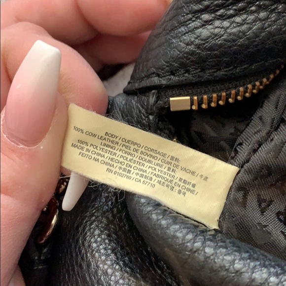 ♠️ Kate Spade Bag ♠️ - Picture 8 of 8